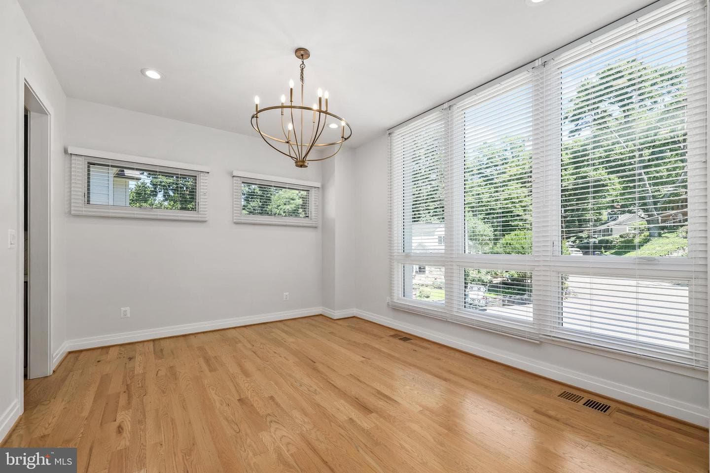 924 28th Street S photo 6