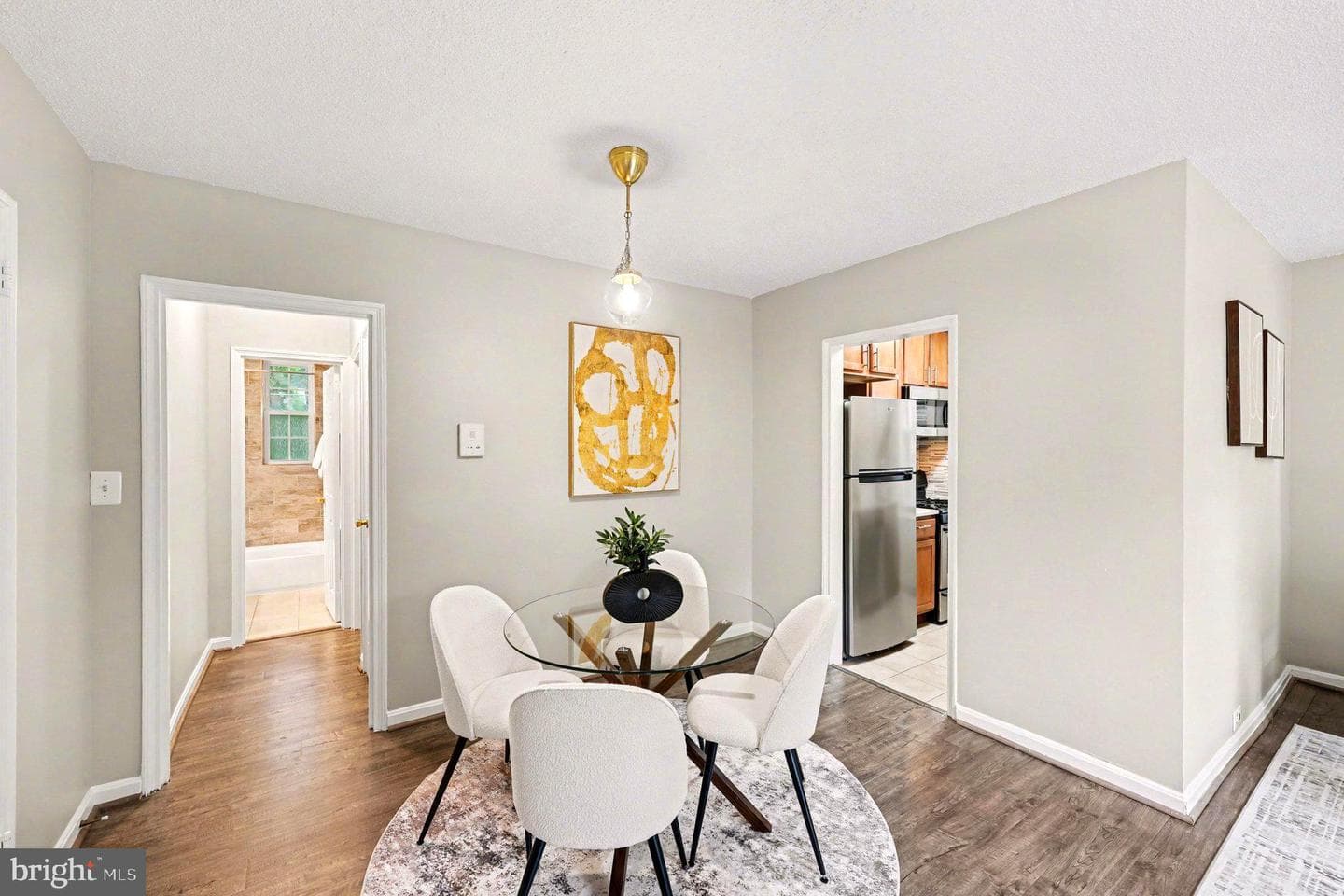 222 N Thomas Street #222-3 photo 10