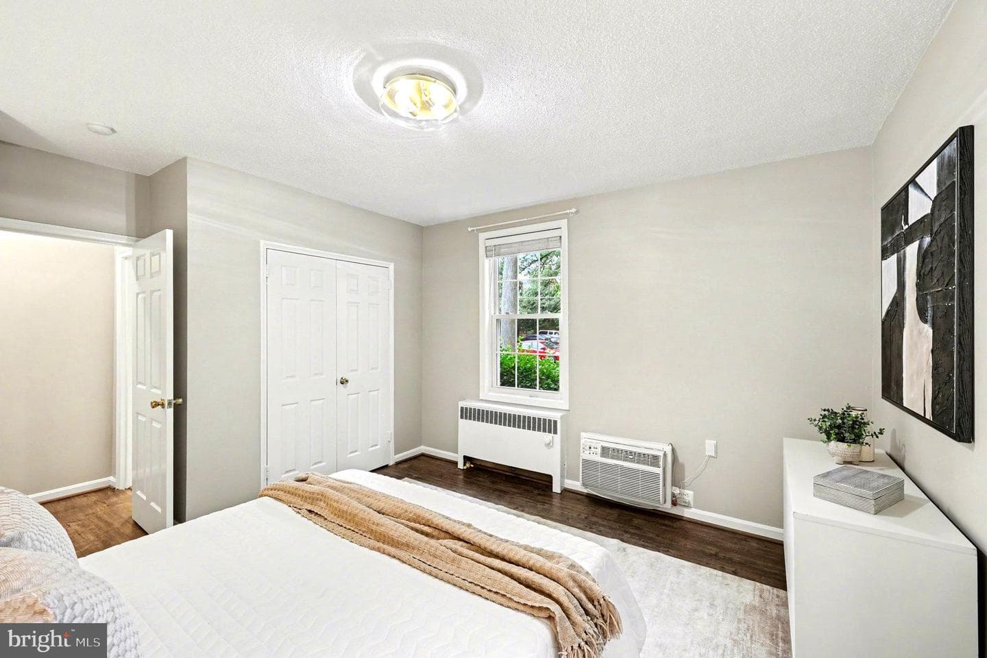 222 N Thomas Street #222-3 photo 12