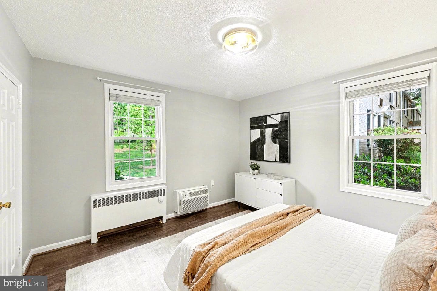 222 N Thomas Street #222-3 photo 13