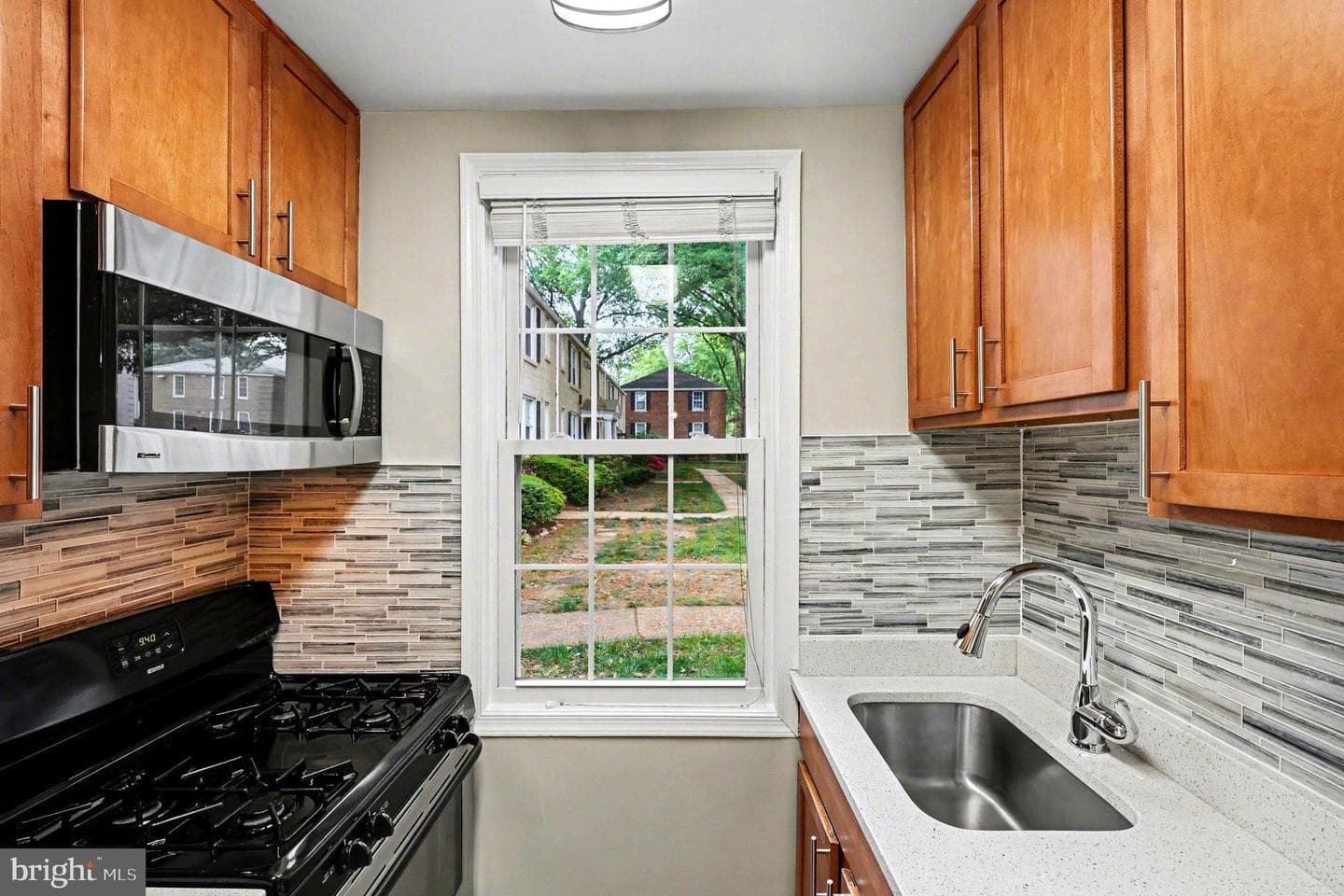 222 N Thomas Street #222-3 photo 15