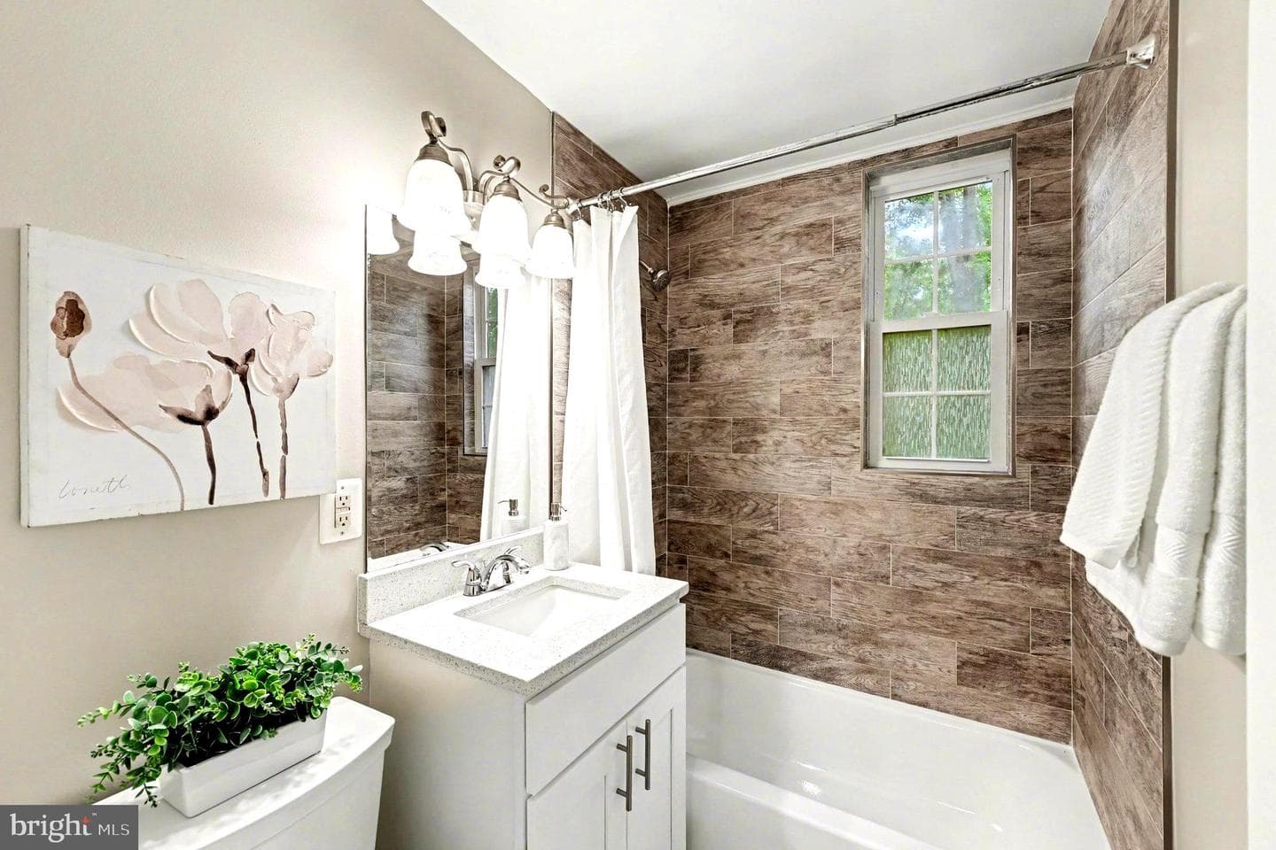 222 N Thomas Street #222-3 photo 4