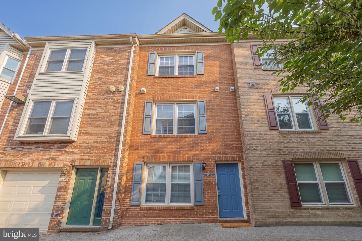 1804 9th Street S, Arlington