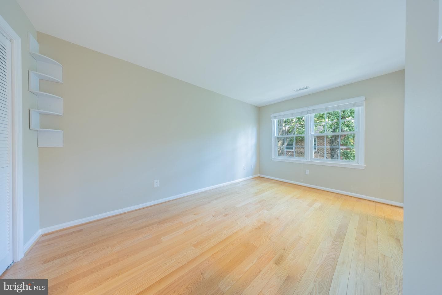 1804 9th Street S photo 19