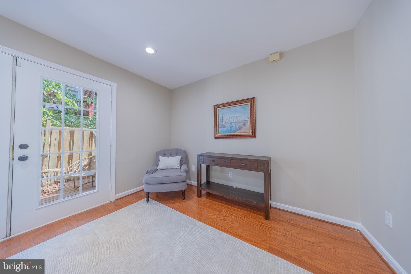1804 9th Street S photo 6