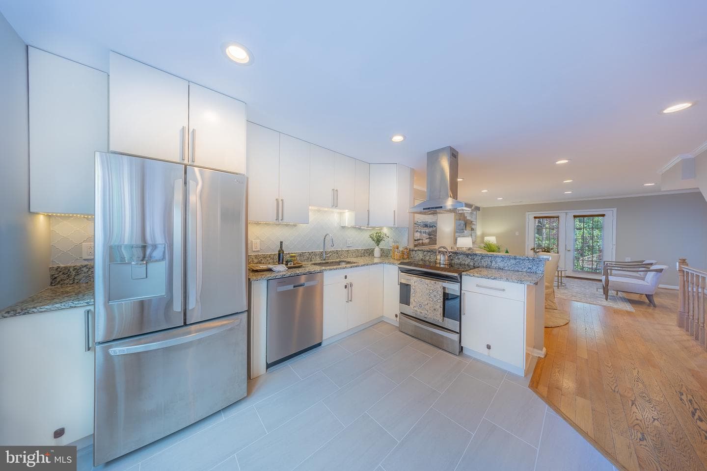 1804 9th Street S photo 9