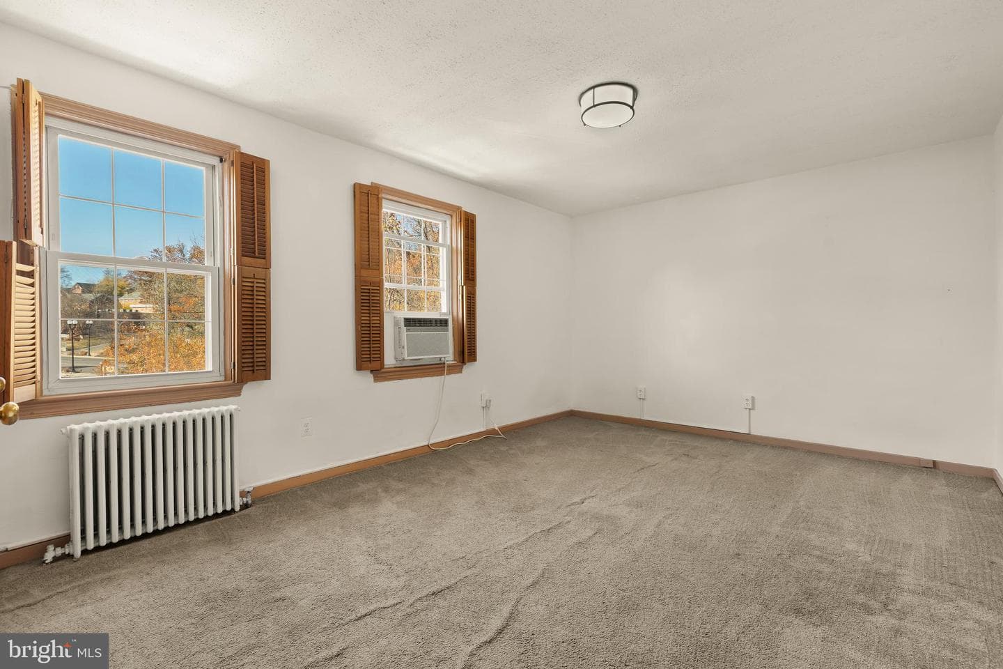 5010 Columbia Pike #6 photo 10