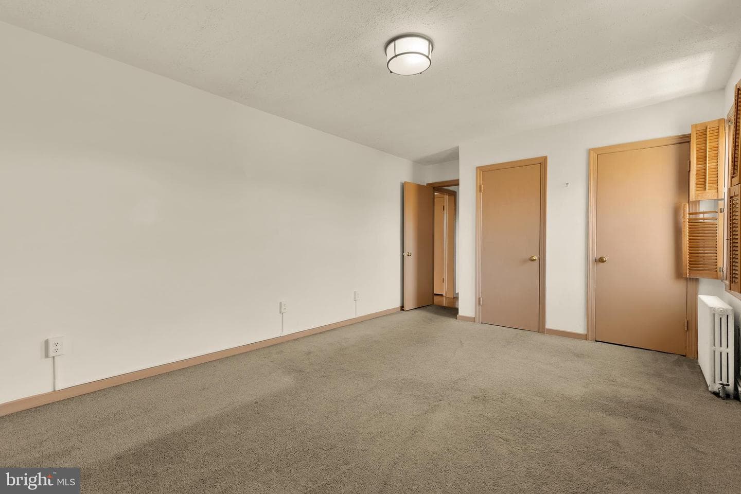 5010 Columbia Pike #6 photo 11