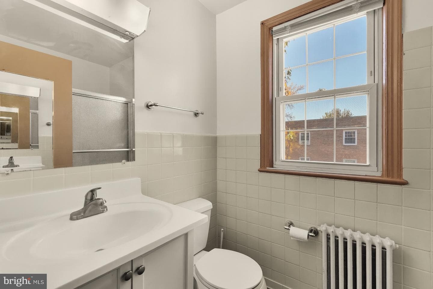 5010 Columbia Pike #6 photo 13
