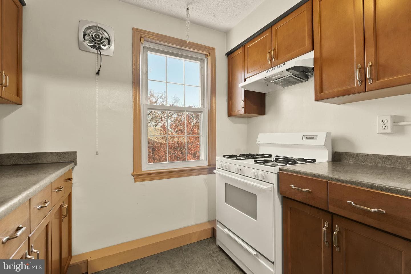 5010 Columbia Pike #6 photo 7
