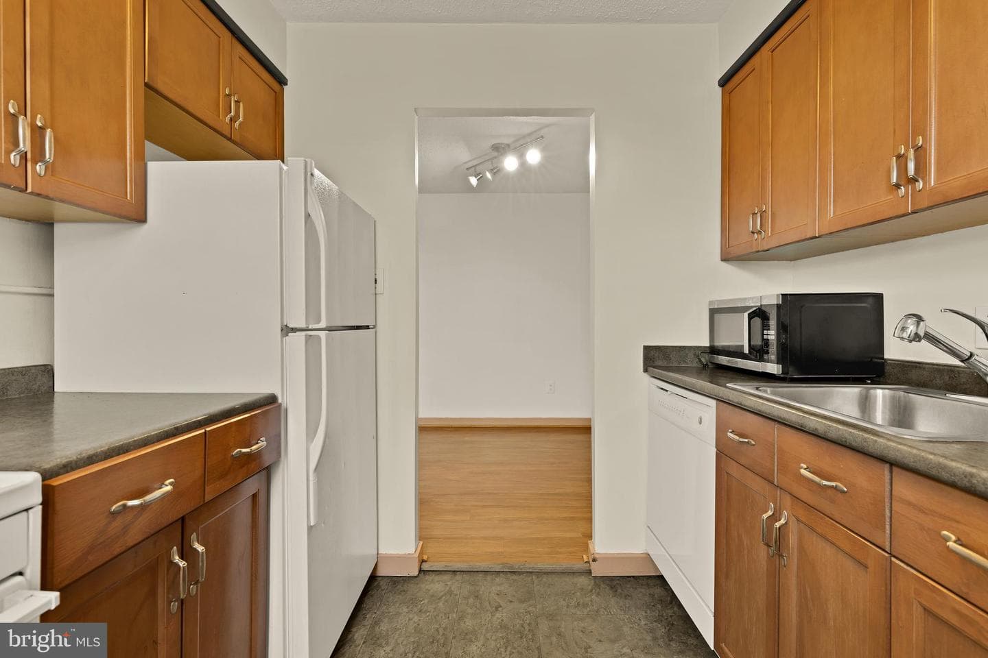5010 Columbia Pike #6 photo 8