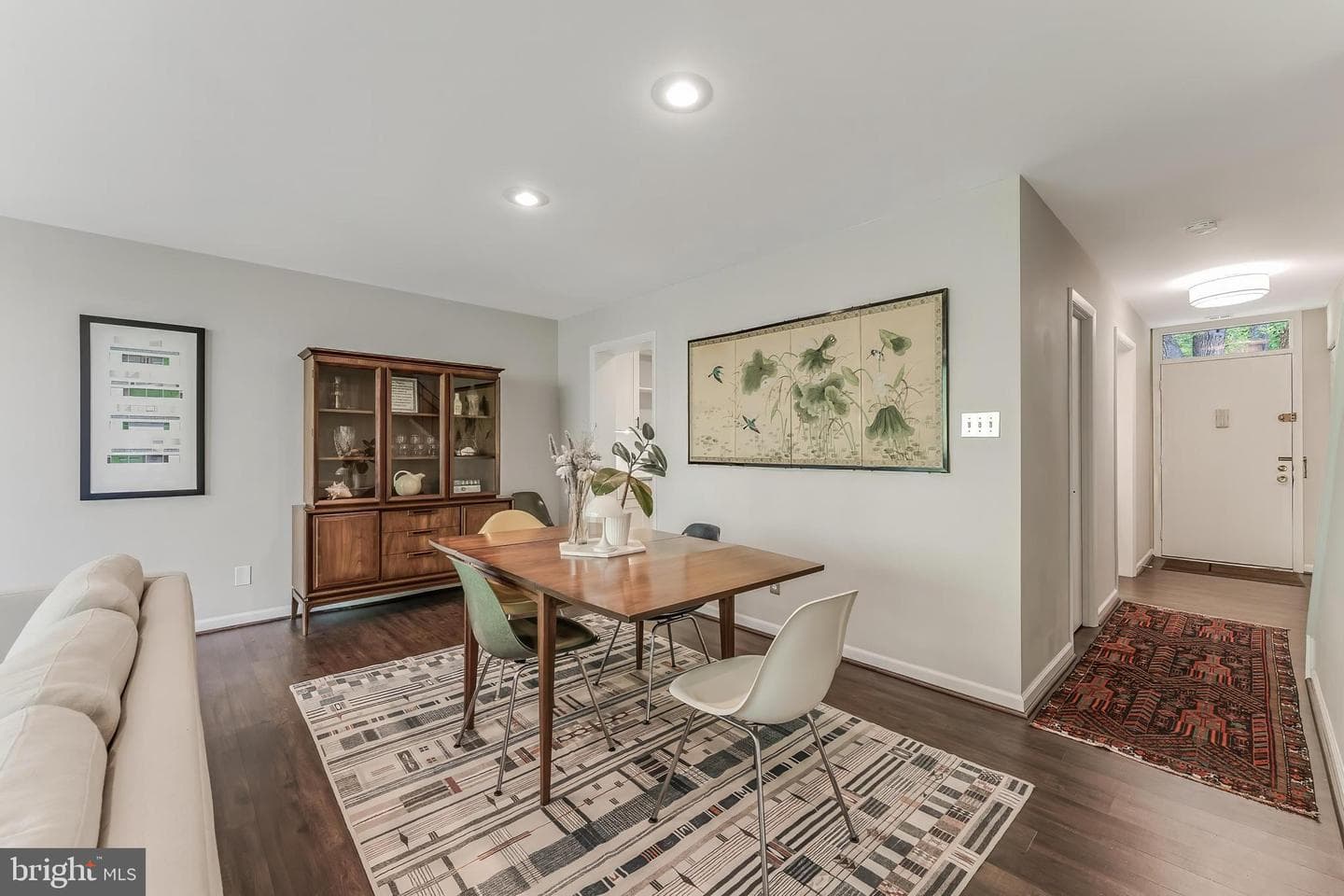 2202 S Quincy Street #2 photo 11