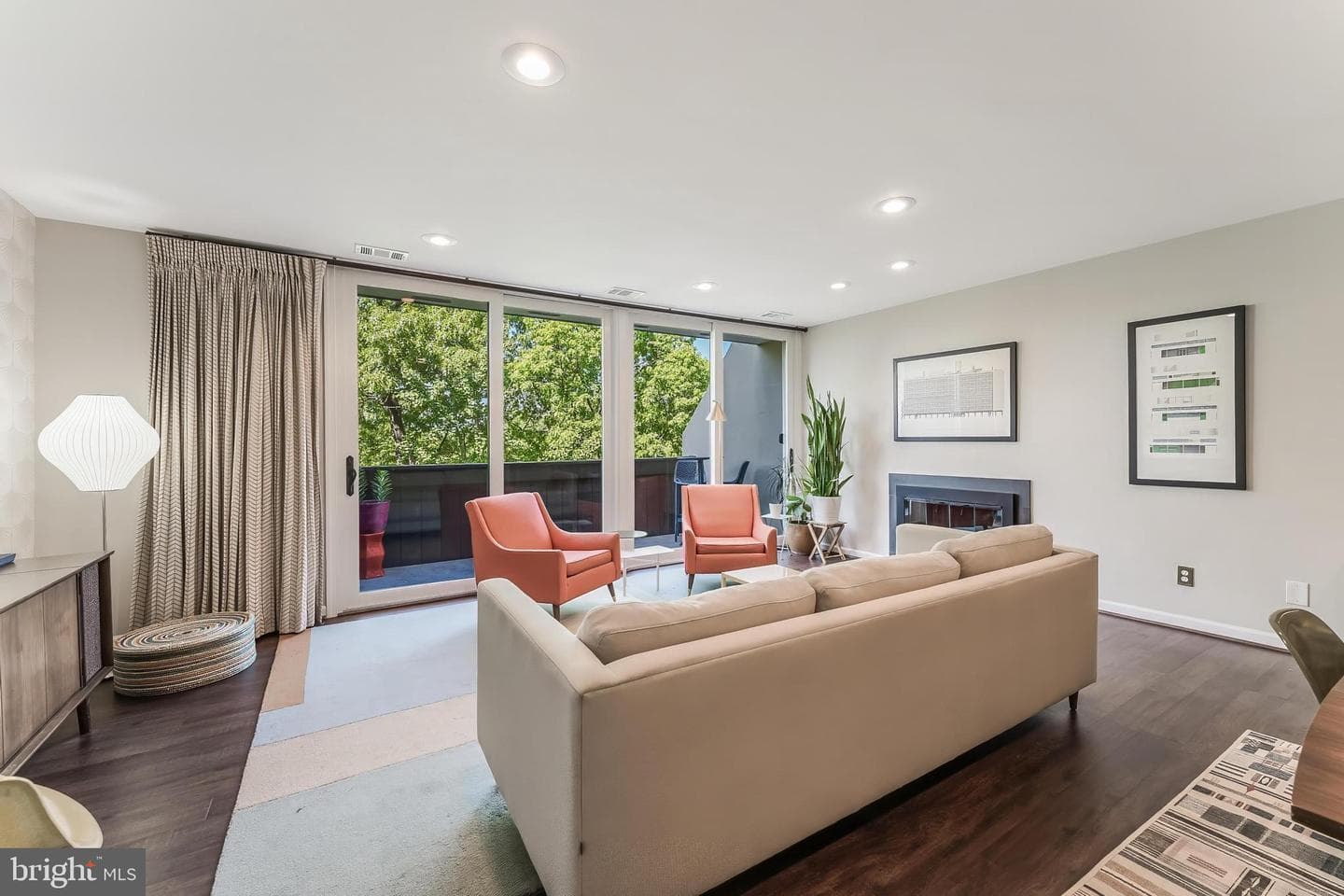 2202 S Quincy Street #2 photo 15