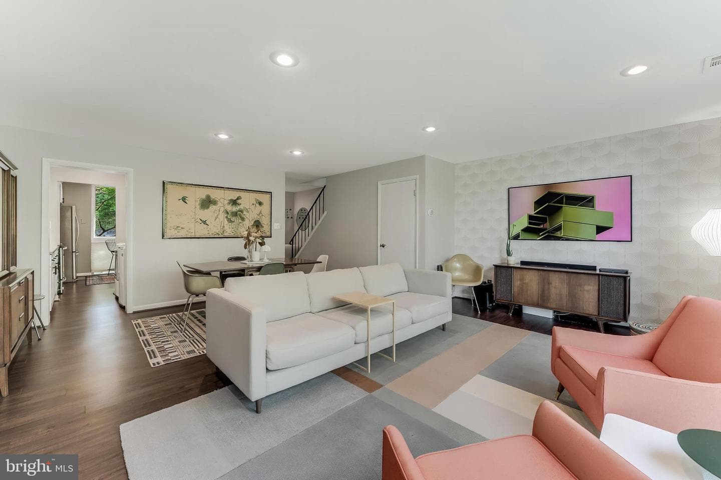 2202 S Quincy Street #2 photo 18