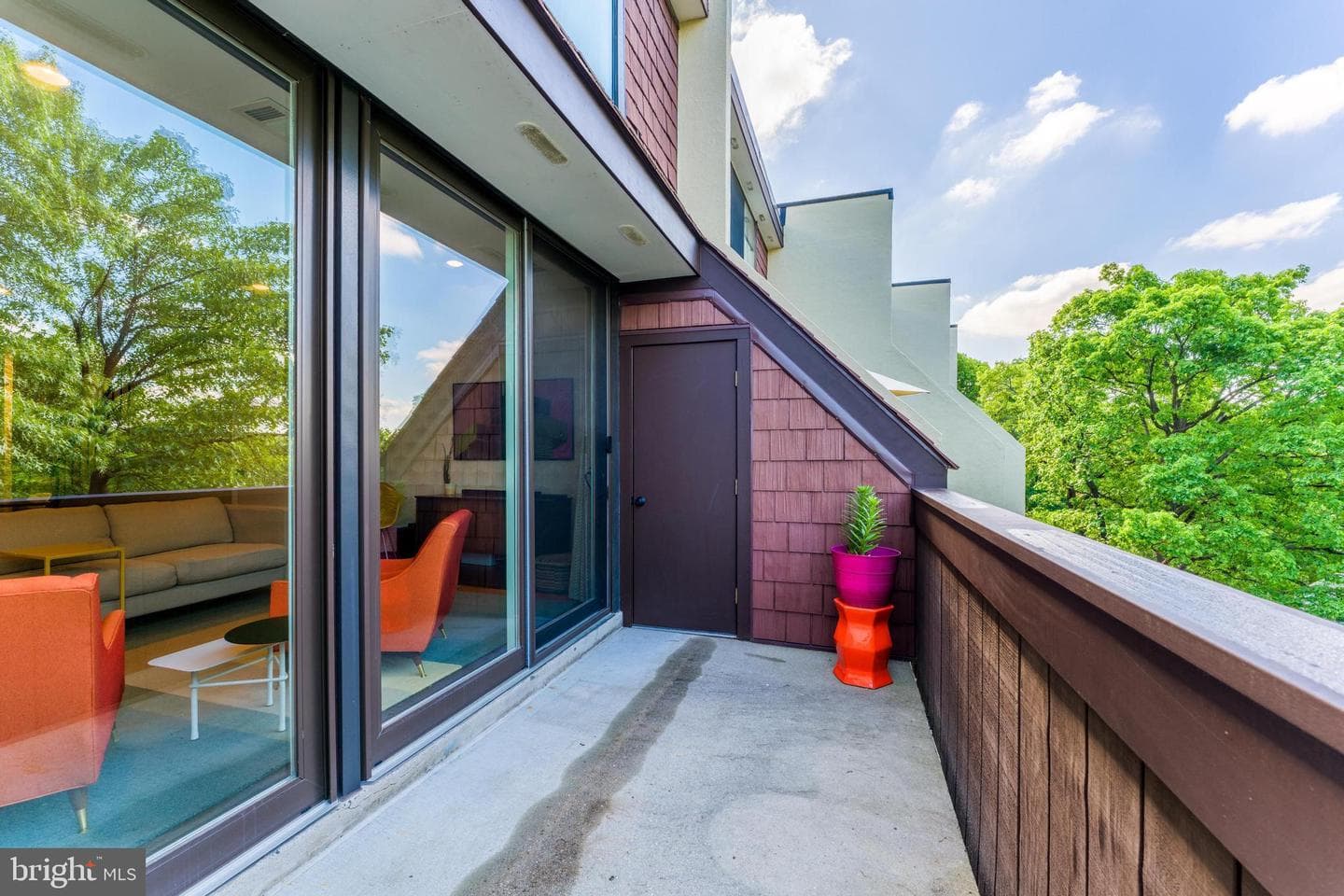 2202 S Quincy Street #2 photo 20
