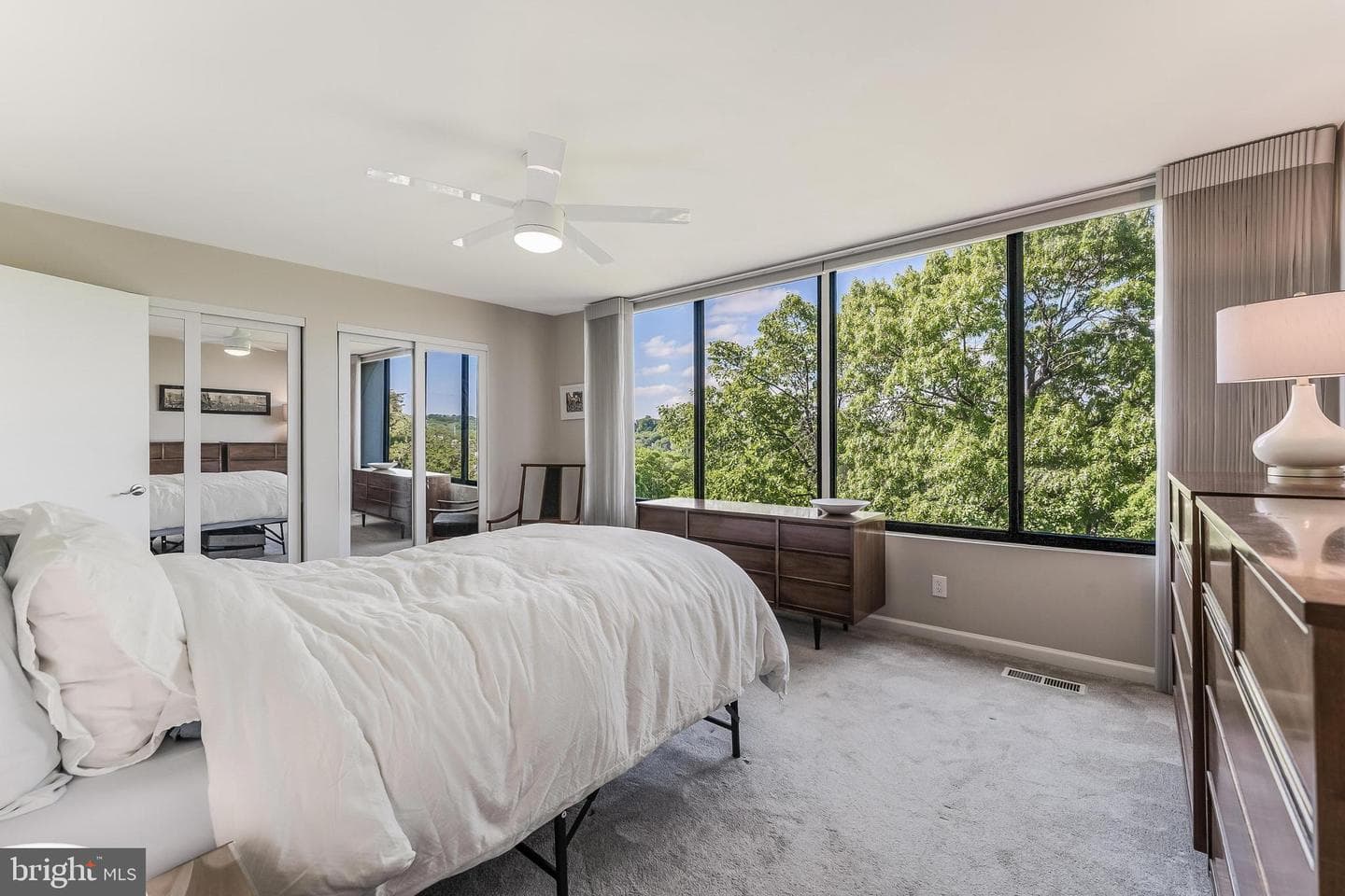 2202 S Quincy Street #2 photo 23