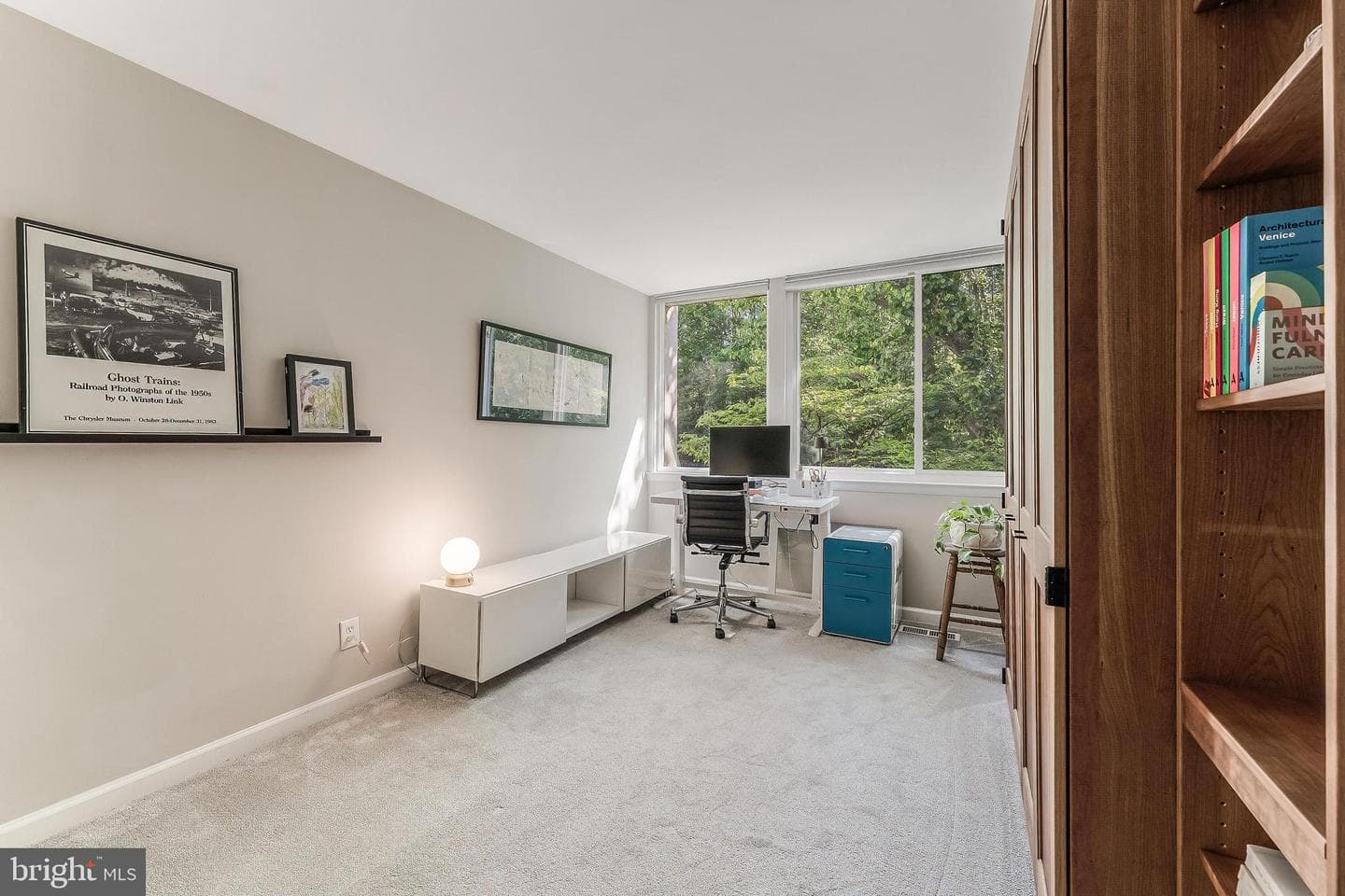 2202 S Quincy Street #2 photo 28