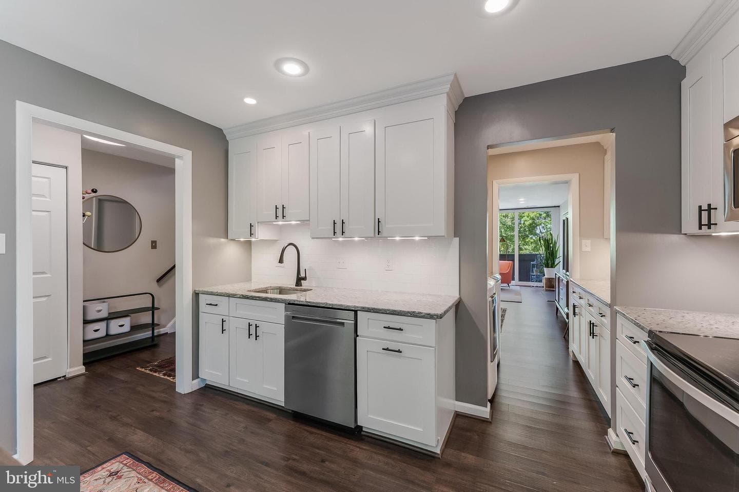 2202 S Quincy Street #2 photo 3