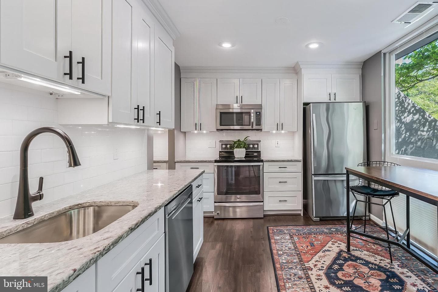 2202 S Quincy Street #2 photo 4