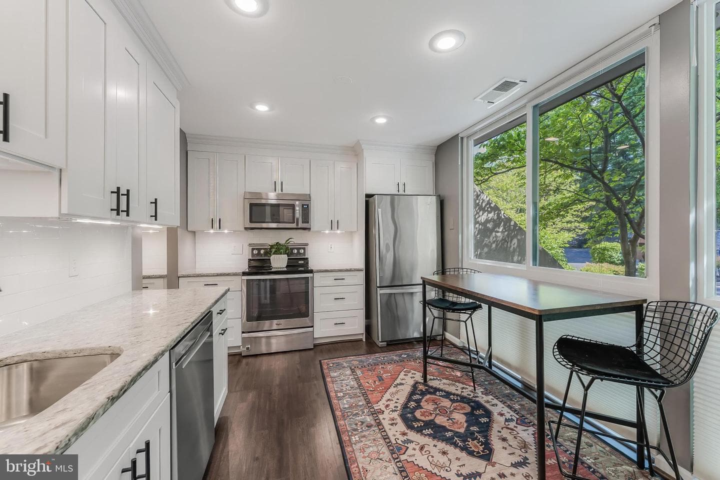 2202 S Quincy Street #2 photo 5