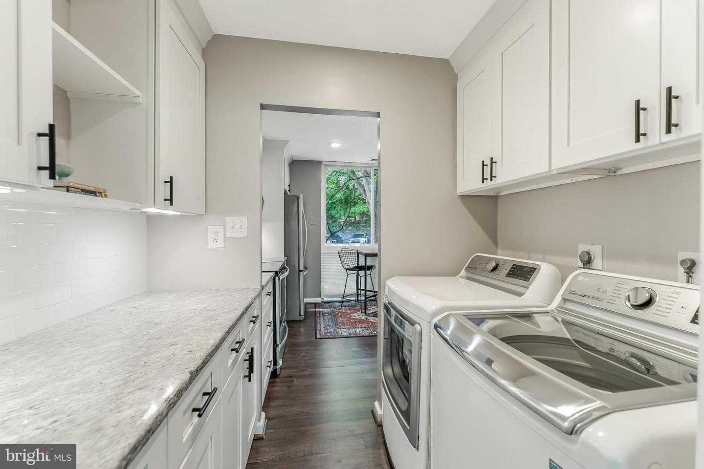 2202 S Quincy Street #2 photo 8