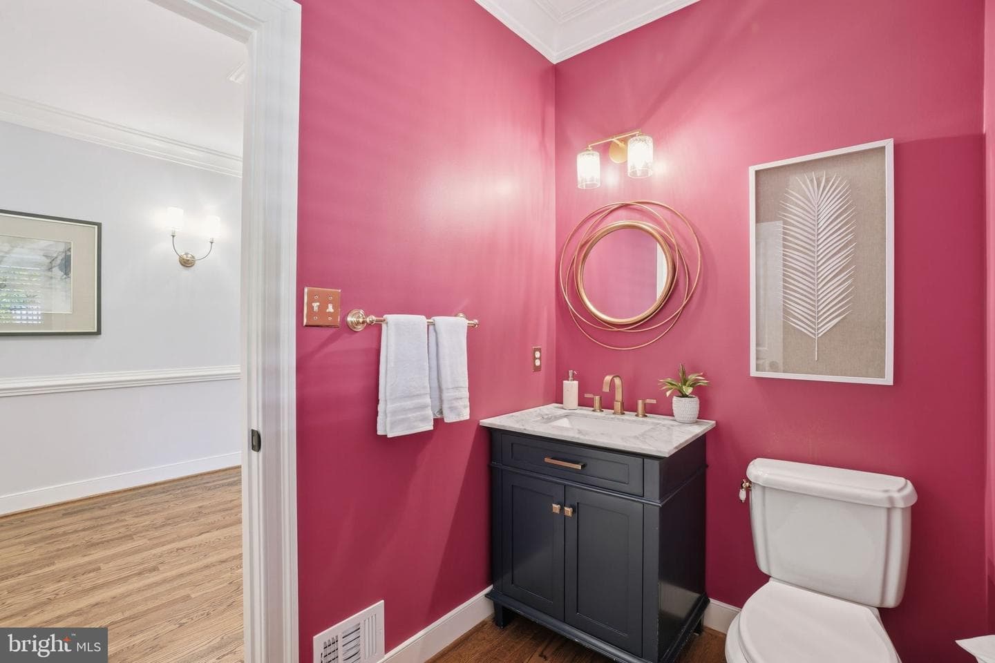 2808 John Marshall Drive photo 18