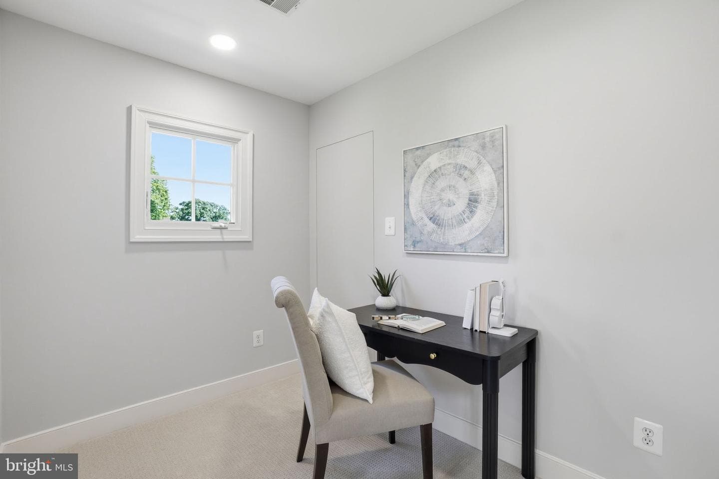 2808 John Marshall Drive photo 26