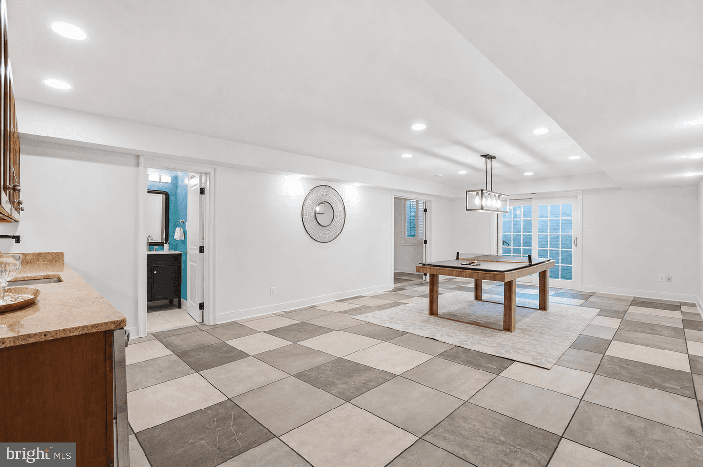 2808 John Marshall Drive photo 39