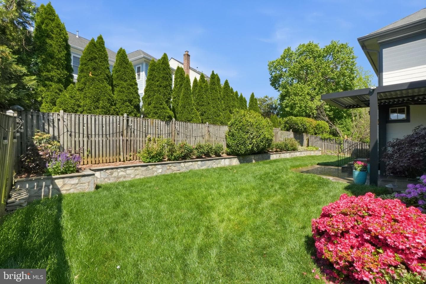 2808 John Marshall Drive photo 41