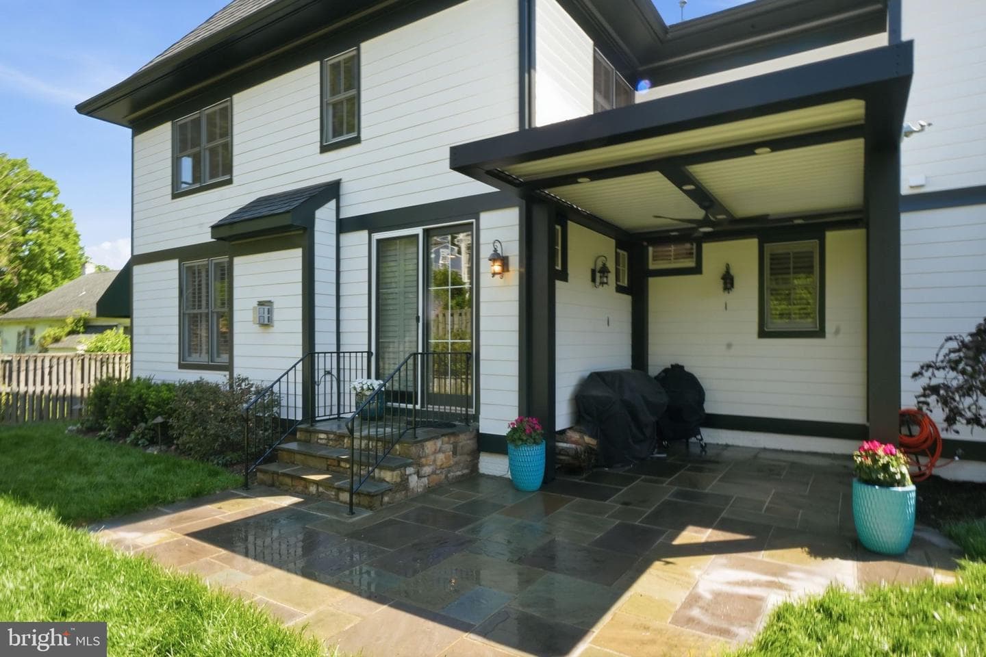 2808 John Marshall Drive photo 42