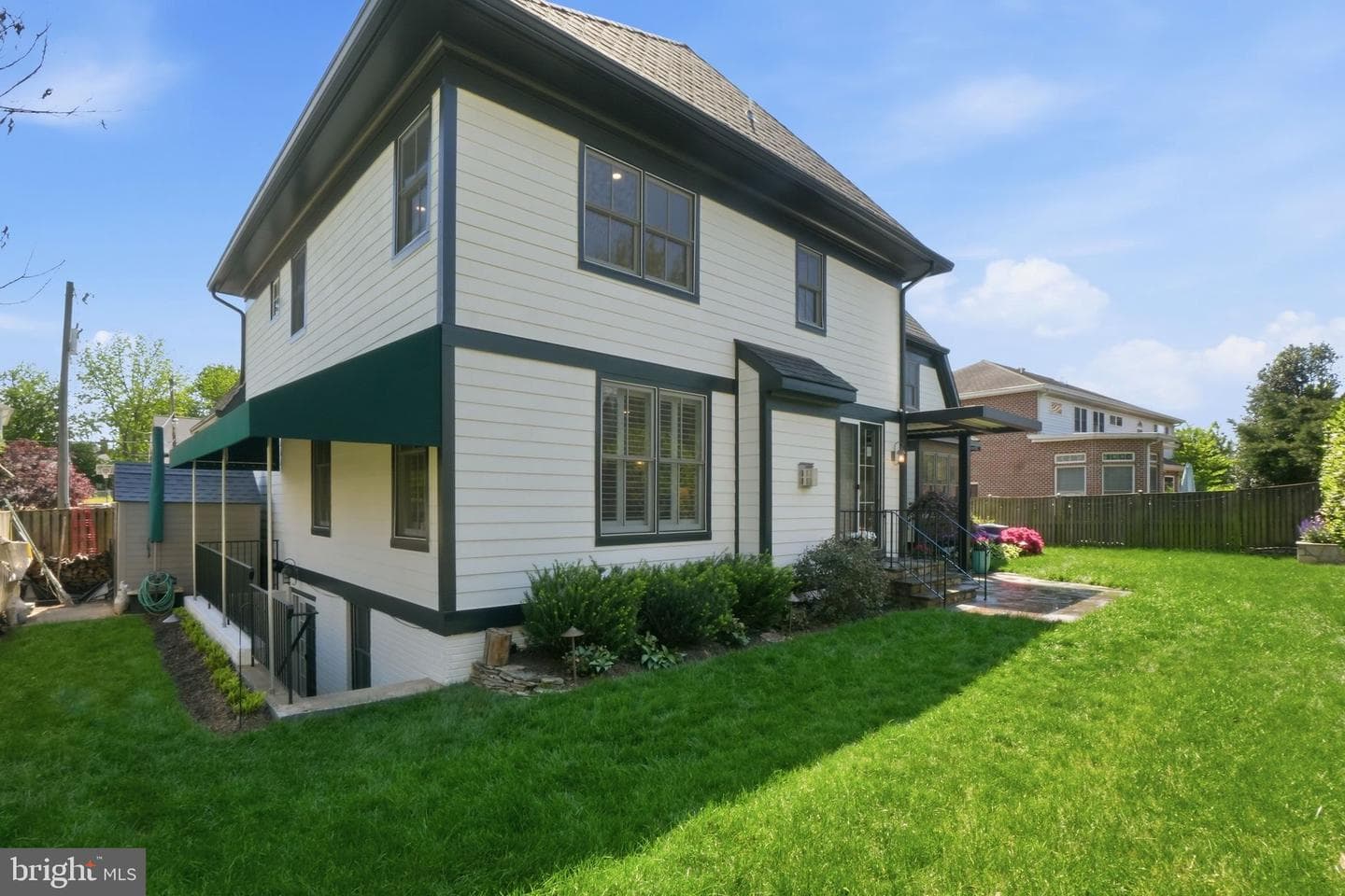 2808 John Marshall Drive photo 45