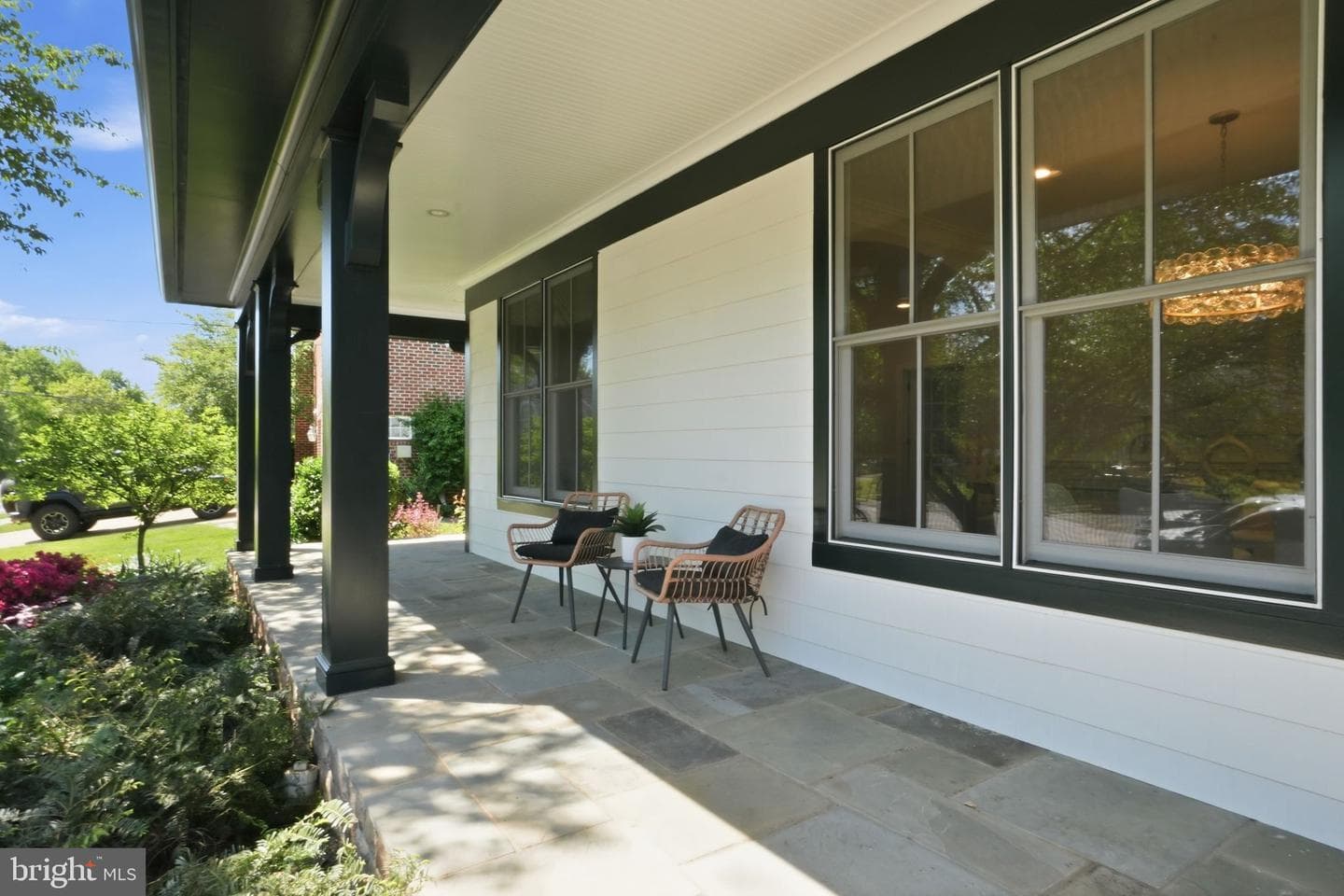 2808 John Marshall Drive photo 46