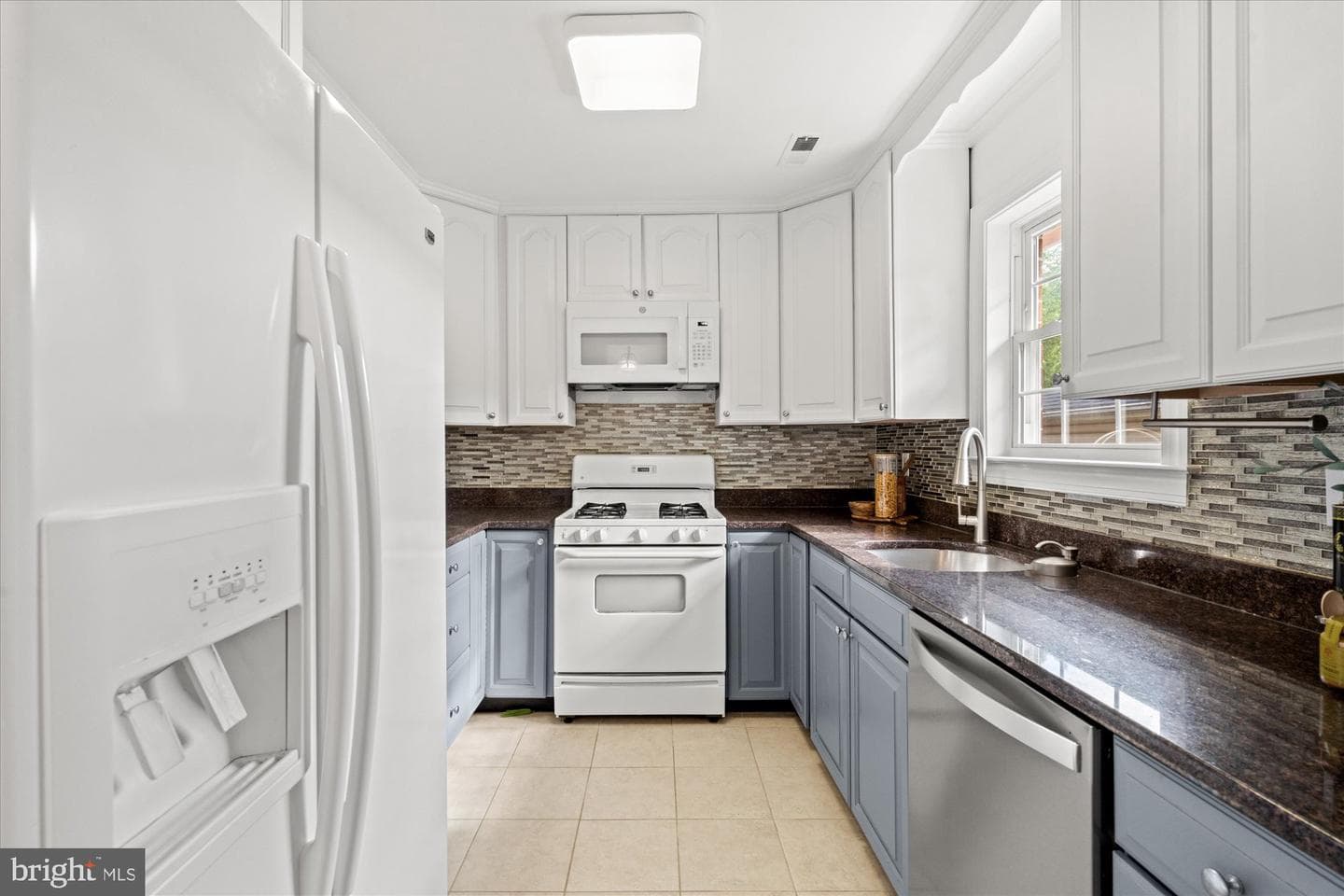5116 22nd Street N photo 11