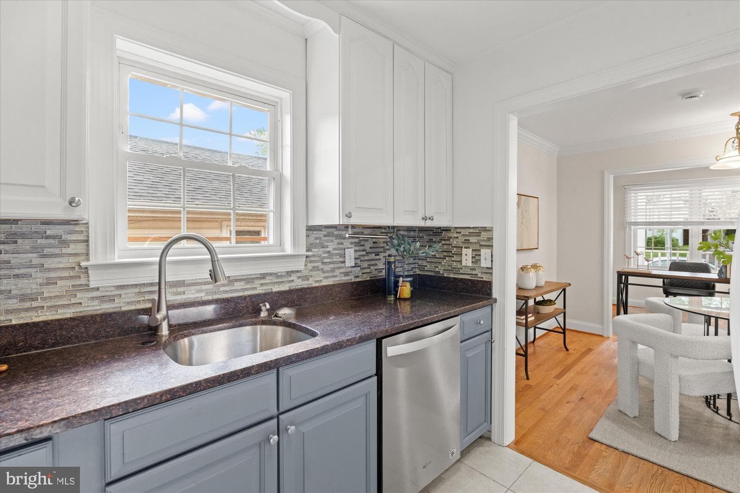 5116 22nd Street N photo 13