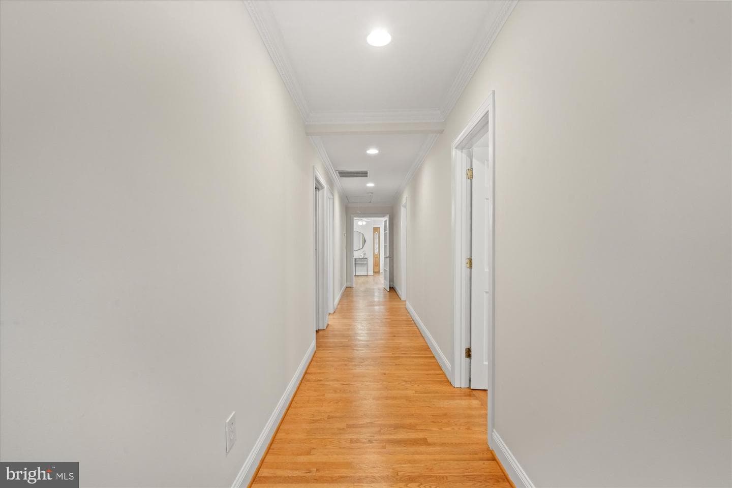 5116 22nd Street N photo 16