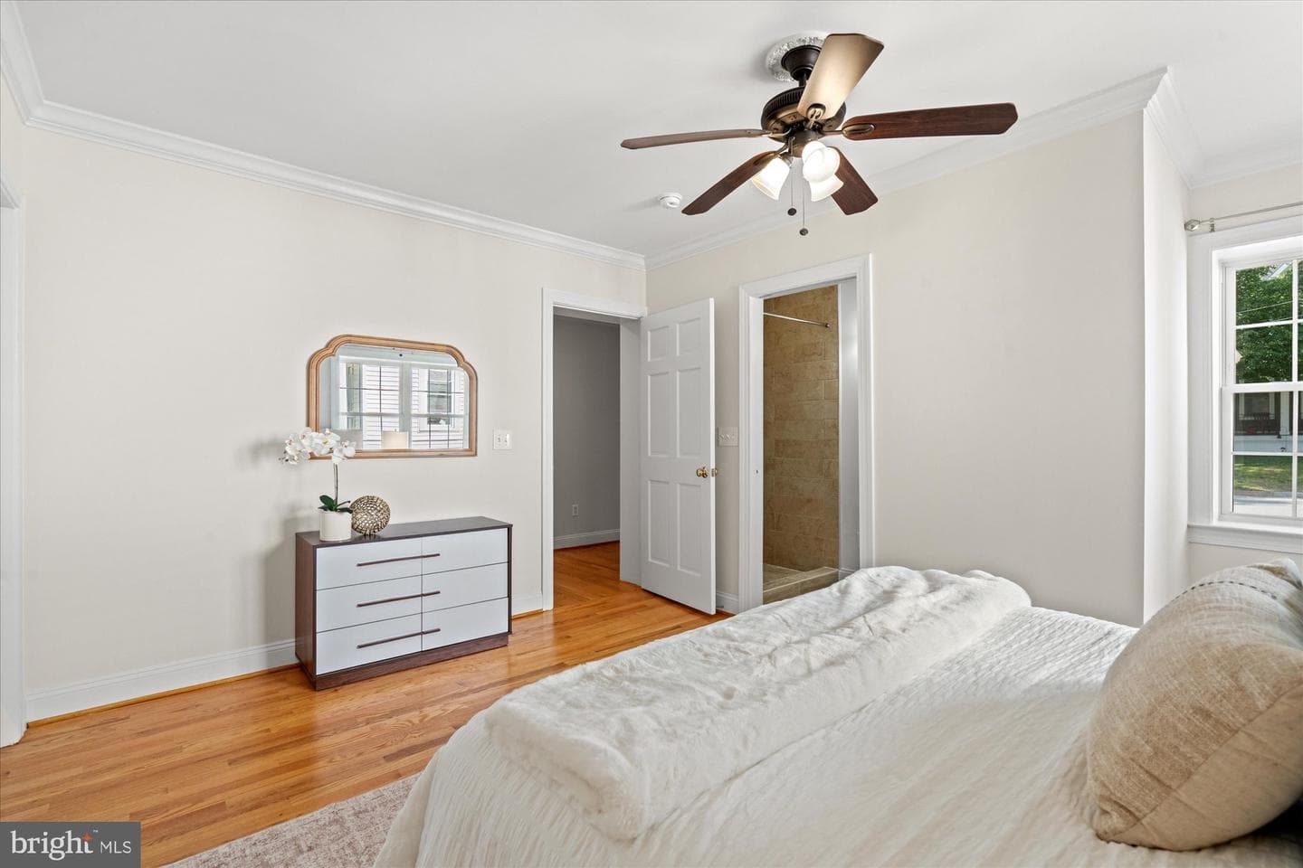 5116 22nd Street N photo 19
