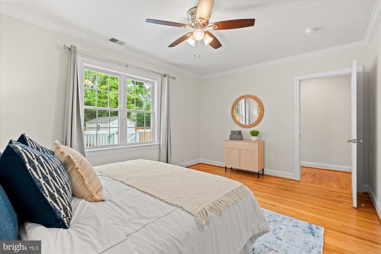 5116 22nd Street N photo 22