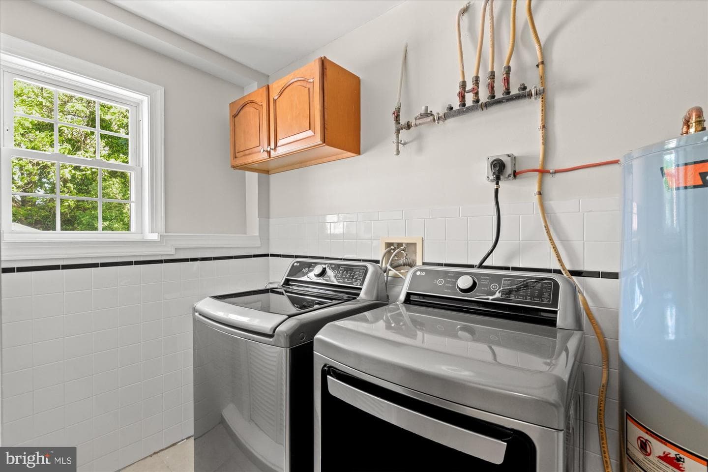 5116 22nd Street N photo 24