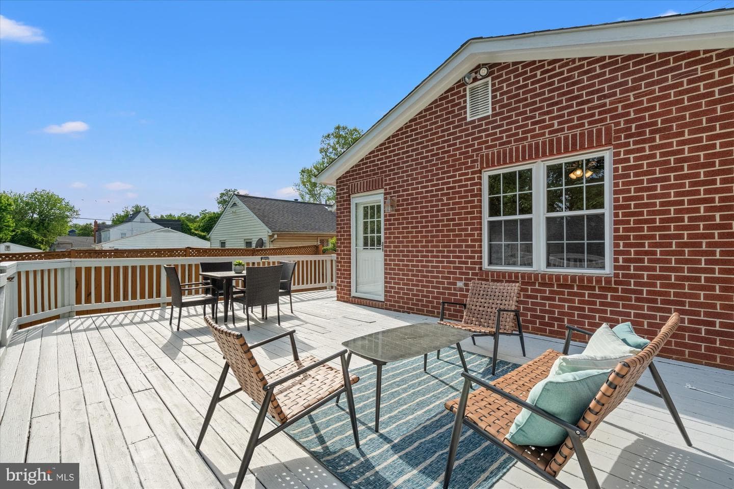 5116 22nd Street N photo 29