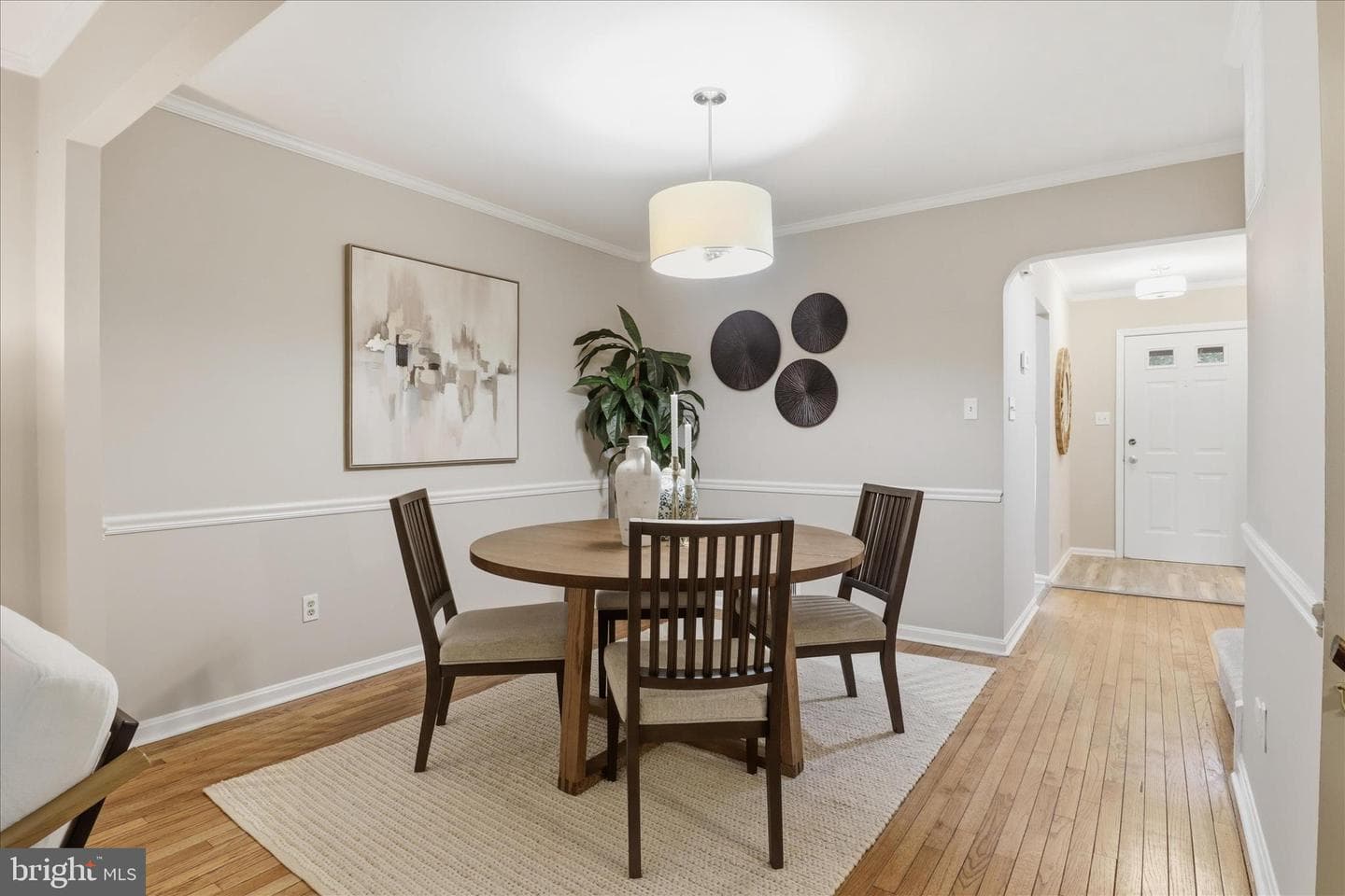 6705 Washington Boulevard #d photo 10