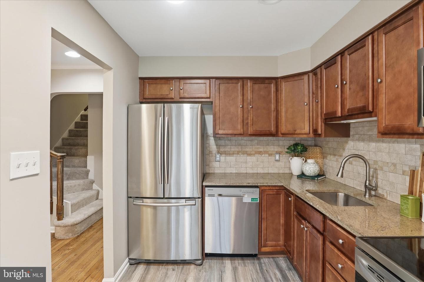 6705 Washington Boulevard #d photo 13