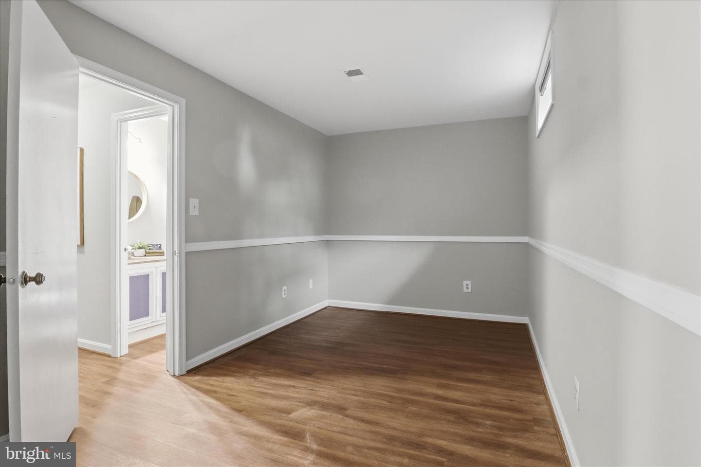 6705 Washington Boulevard #d photo 24