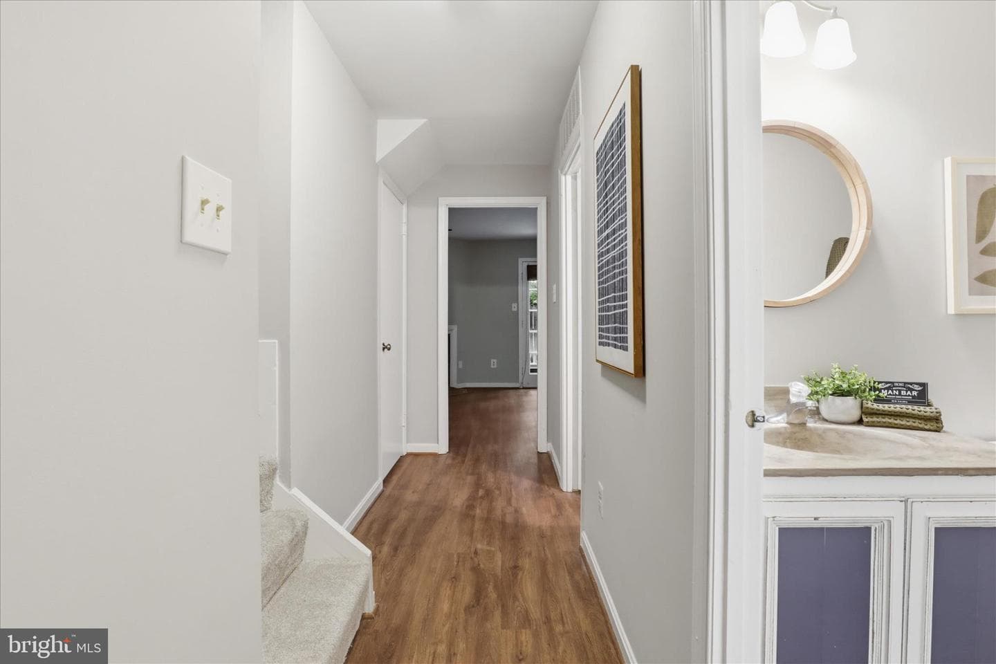 6705 Washington Boulevard #d photo 25