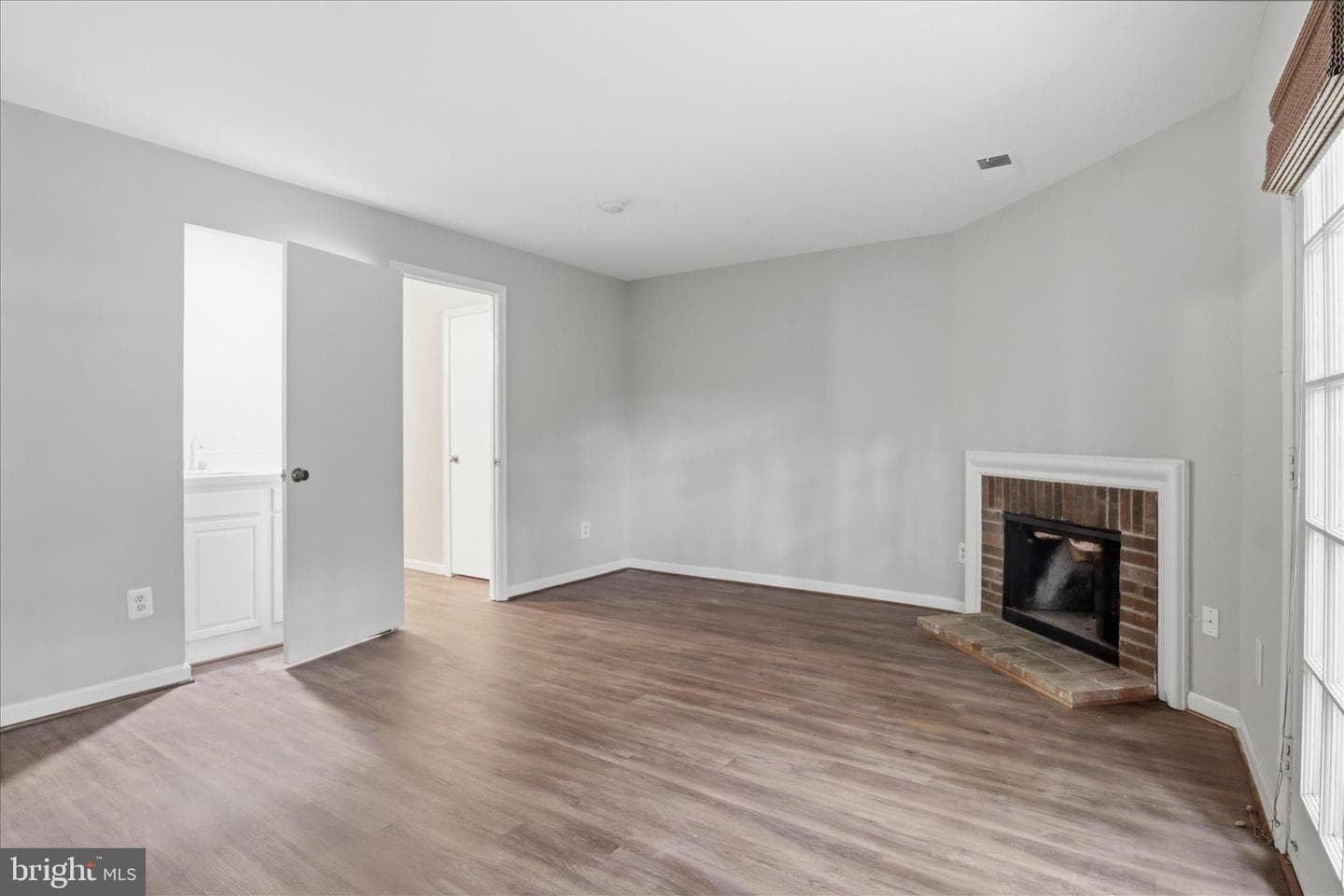 6705 Washington Boulevard #d photo 28
