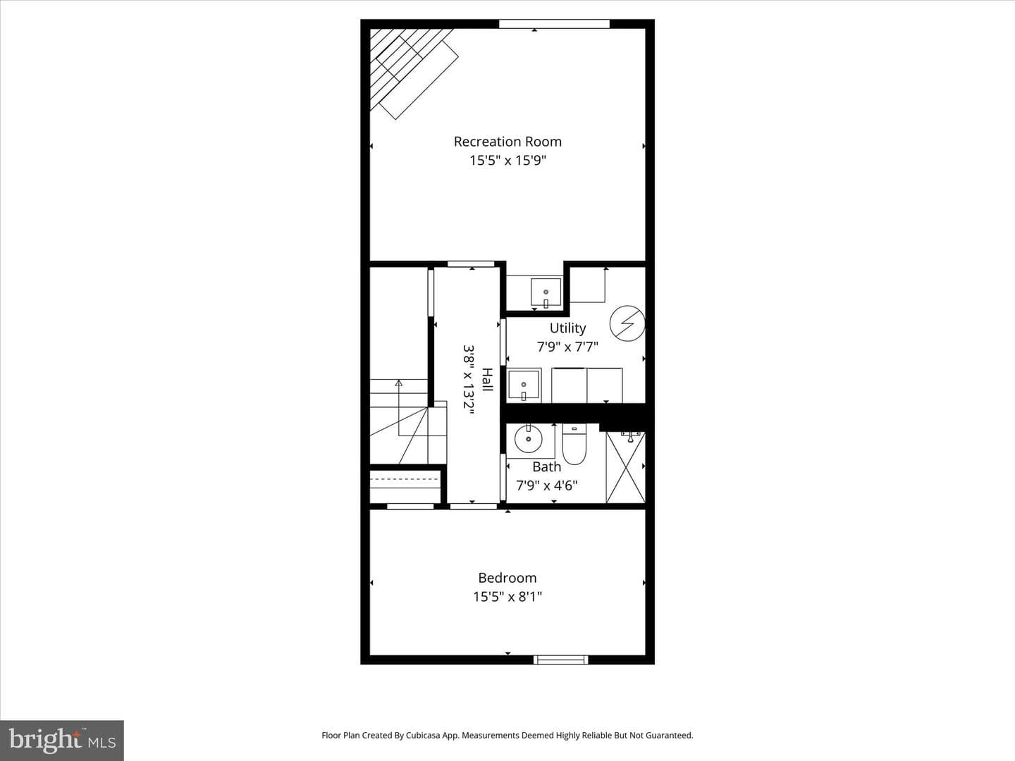 6705 Washington Boulevard #d photo 39