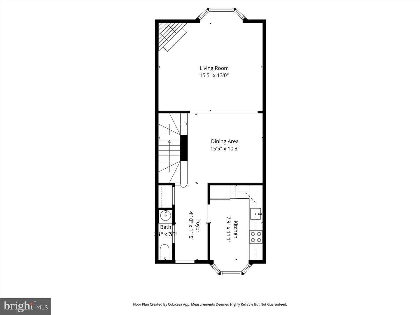 6705 Washington Boulevard #d photo 40