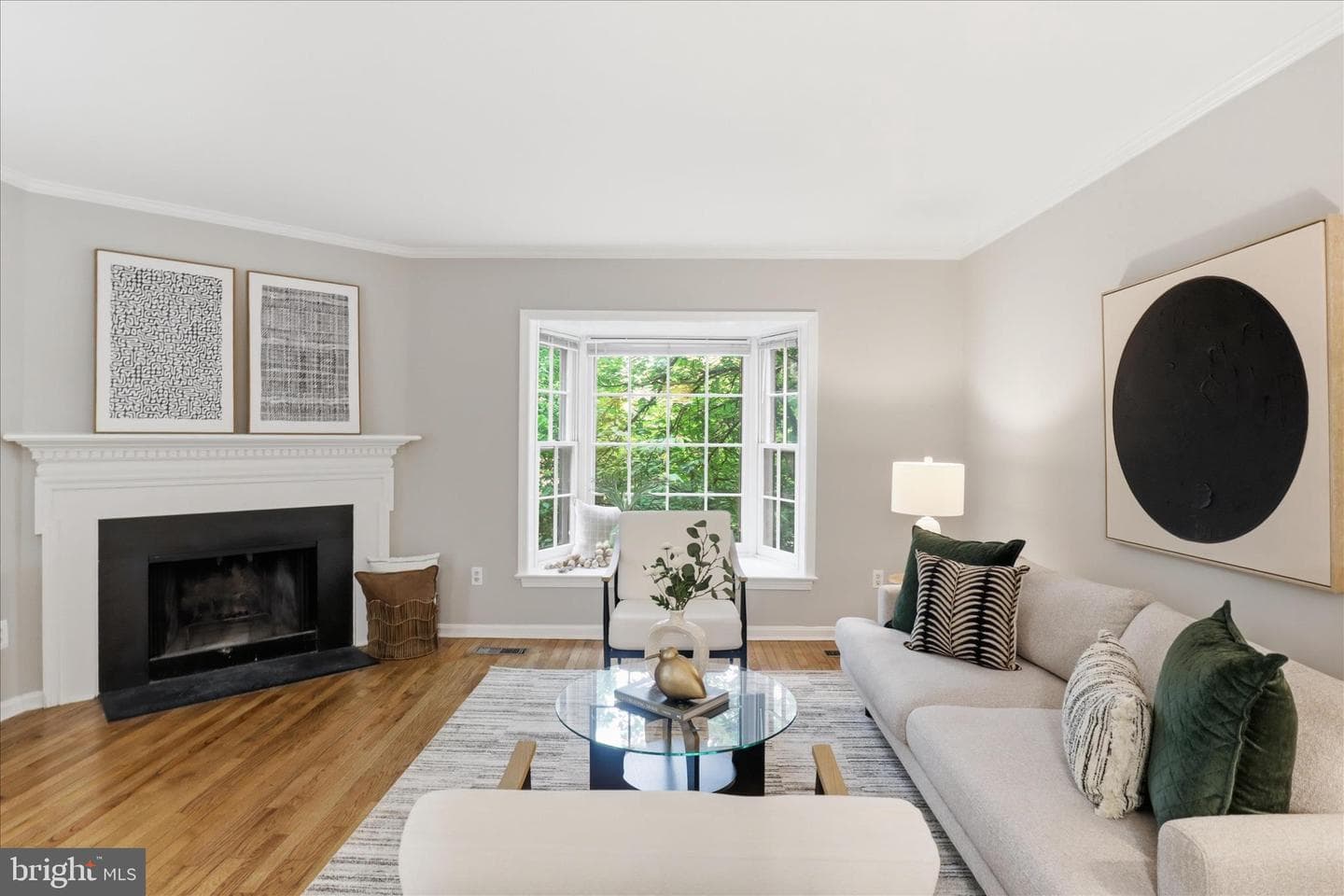 6705 Washington Boulevard #d photo 7