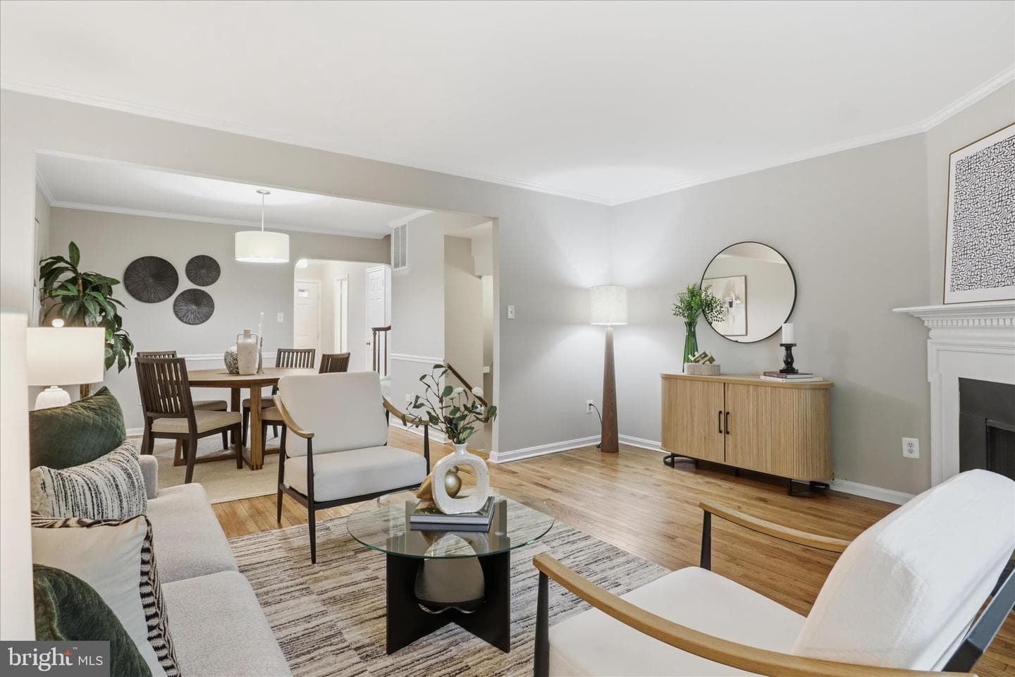 6705 Washington Boulevard #d photo 9