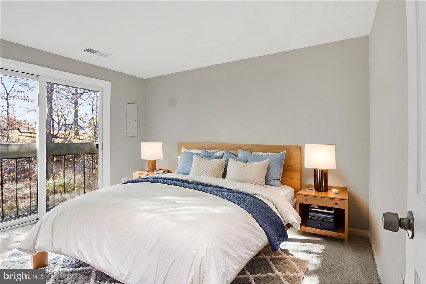 74 N Bedford Street #74b photo 11