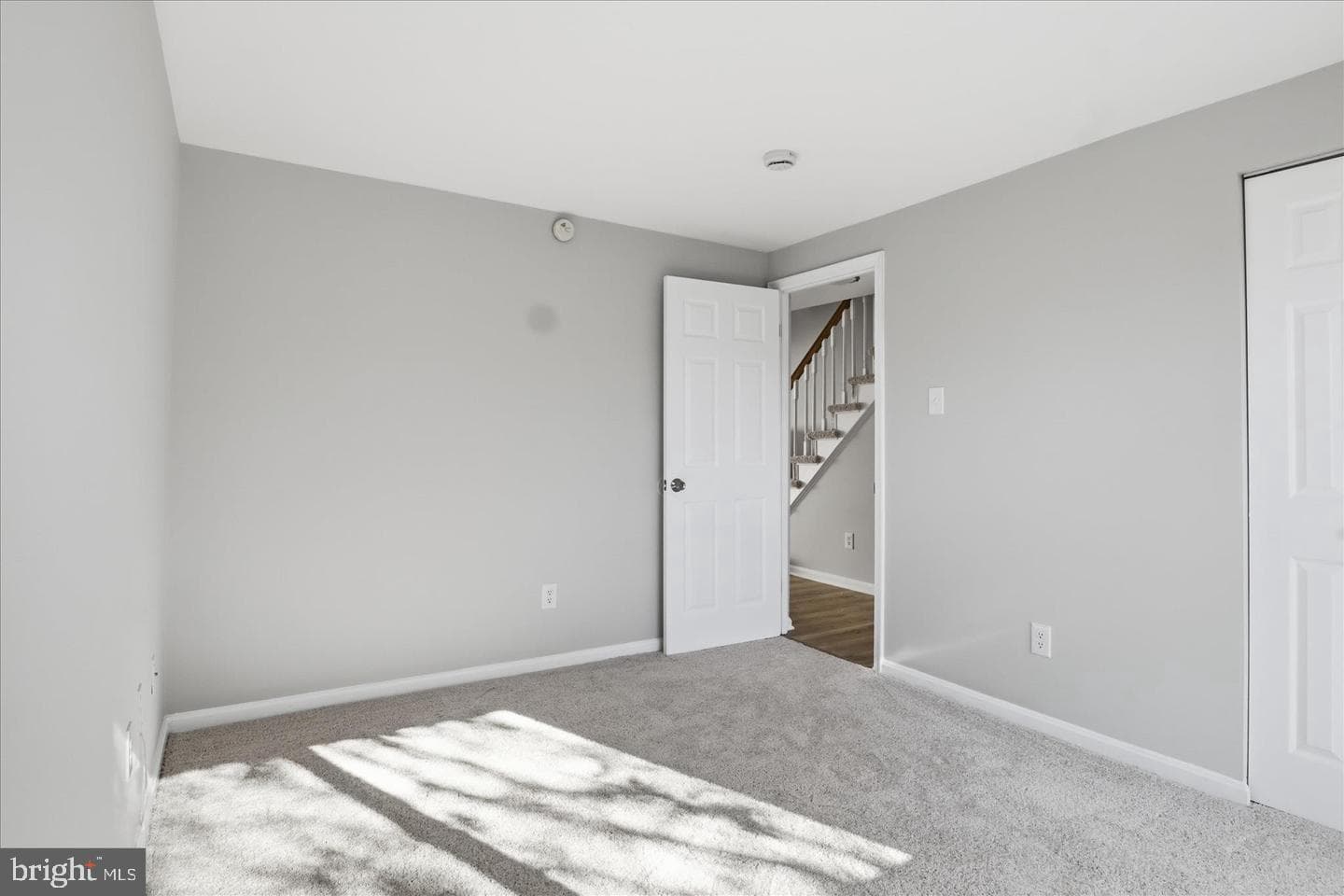 74 N Bedford Street #74b photo 12